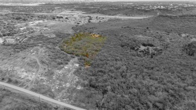 Mountain Creek Lake Commercial For Sale in Dallas Texas