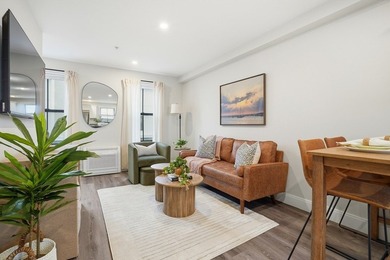 Welcome to Water Street Landing. The residences at 7 Water - photo 3