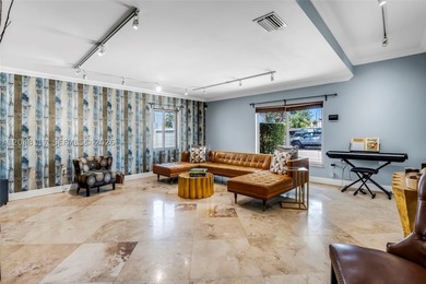 SOLD FURNISHED - LOW ELECTRIC BILL - NO HOA - 2022 METAL ROOF - - photo 6