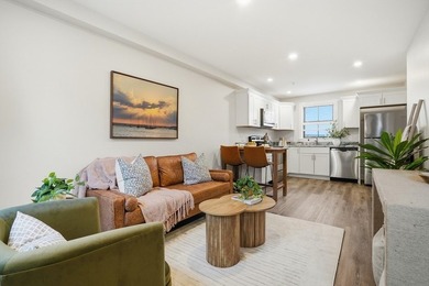 Welcome to Water Street Landing. The residences at 7 Water - photo 9