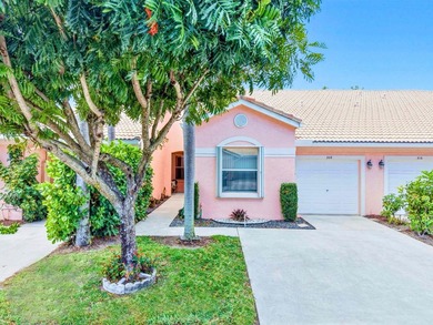 Experience the best of South Florida living in this beautifully - photo 1