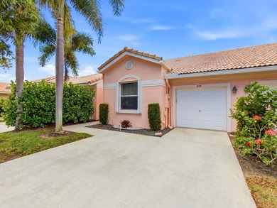 Experience the best of South Florida living in this beautifully - photo 2