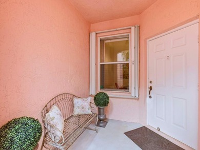 Experience the best of South Florida living in this beautifully - photo 3