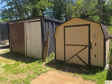 This half acre lot is ready to go!!! Septic, water, and electric - photo 3