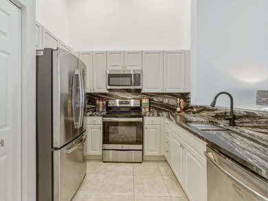 Experience the best of South Florida living in this beautifully - photo 4