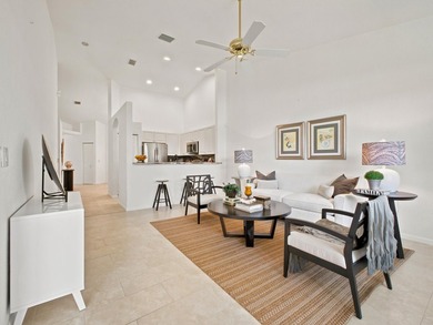 Experience the best of South Florida living in this beautifully - photo 8