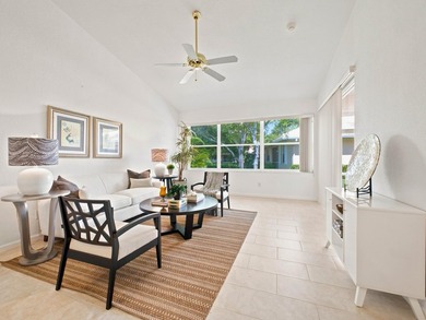 Experience the best of South Florida living in this beautifully - photo 9