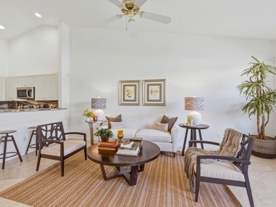 Experience the best of South Florida living in this beautifully - photo 10