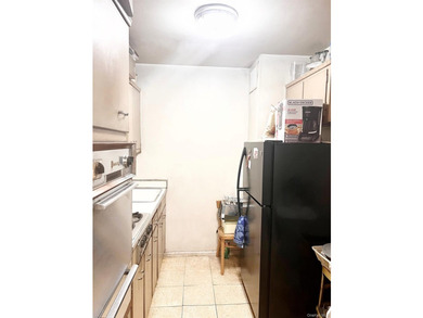 Sunny 1 Bedroom Coop located in the heart of Flushing! Full size - photo 5