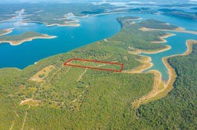 Lake View, just a short drive to 125 Marina. Great building site - photo 6