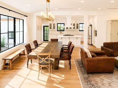 A rare opportunity on prestigious North Bay Road, one of Miami - photo 2