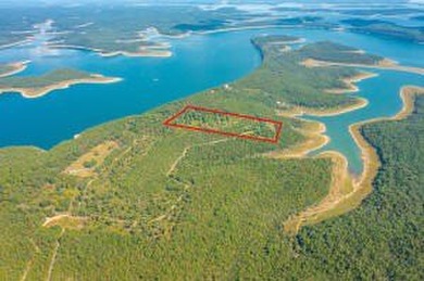 Lake View! short drive to 125 Marina. Great Building Site! - photo 6