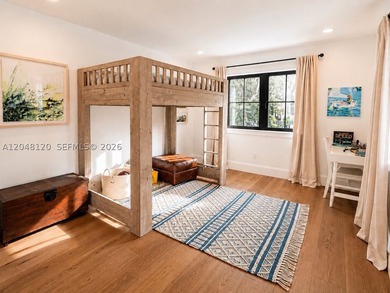 A rare opportunity on prestigious North Bay Road, one of Miami - photo 8