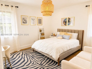 A rare opportunity on prestigious North Bay Road, one of Miami - photo 9
