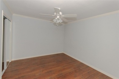 Beautiful 3-bedroom, 2-bath brick home in Portland, Texas - photo 11