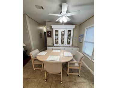 MOTIVATED SELLER - BRING YOUR BEST OFFER! Welcome to Arcadia - photo 11