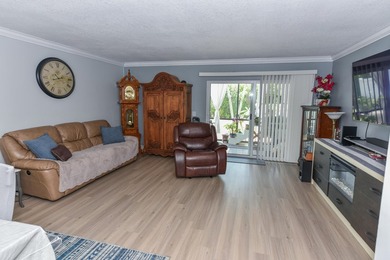 Don't miss this hidden gem! This beautifully upgraded 2-story - photo 11