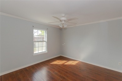 Beautiful 3-bedroom, 2-bath brick home in Portland, Texas - photo 12