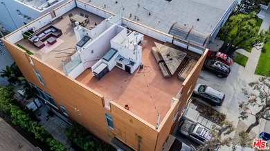 An architectural multi-unit compound centrally located in the - photo 2