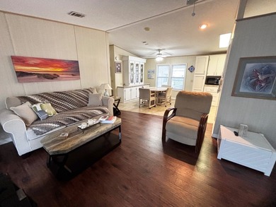 MOTIVATED SELLER - BRING YOUR BEST OFFER! Welcome to Arcadia - photo 12