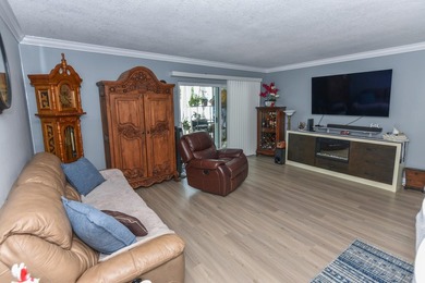 Don't miss this hidden gem! This beautifully upgraded 2-story - photo 12