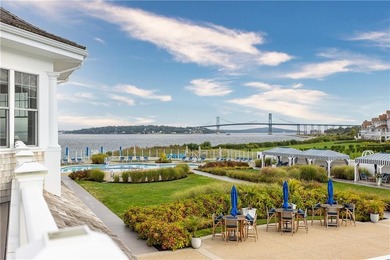 Luxury Coastal Living at Narragansett Bay Club. Step into - photo 12