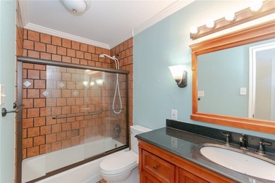 Beautiful 3-bedroom, 2-bath brick home in Portland, Texas - photo 13