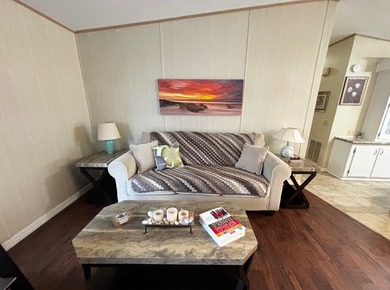 MOTIVATED SELLER - BRING YOUR BEST OFFER! Welcome to Arcadia - photo 13