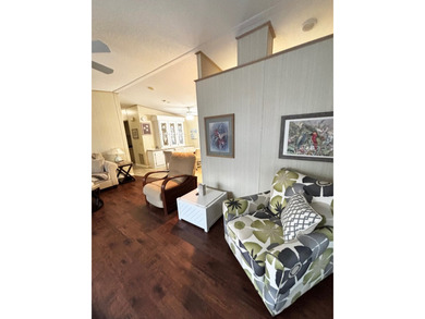 MOTIVATED SELLER - BRING YOUR BEST OFFER! Welcome to Arcadia - photo 14
