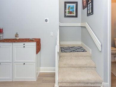 Don't miss this hidden gem! This beautifully upgraded 2-story - photo 14