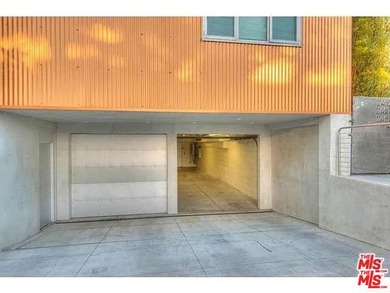 An architectural multi-unit compound centrally located in the - photo 5