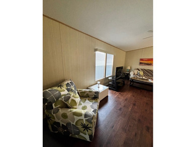 MOTIVATED SELLER - BRING YOUR BEST OFFER! Welcome to Arcadia - photo 15
