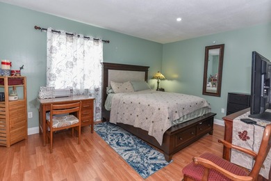Don't miss this hidden gem! This beautifully upgraded 2-story - photo 15