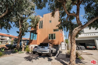 An architectural multi-unit compound centrally located in the - photo 6