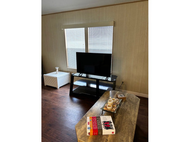 MOTIVATED SELLER - BRING YOUR BEST OFFER! Welcome to Arcadia - photo 16