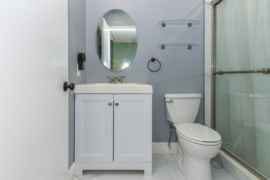 Don't miss this hidden gem! This beautifully upgraded 2-story - photo 16