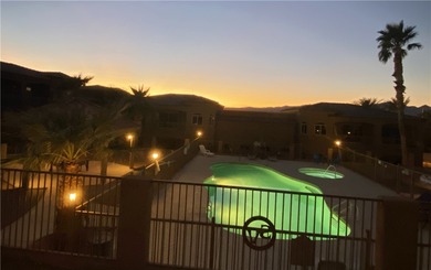 Looking for a luxurious, beautiful GROUND floor condo that feels