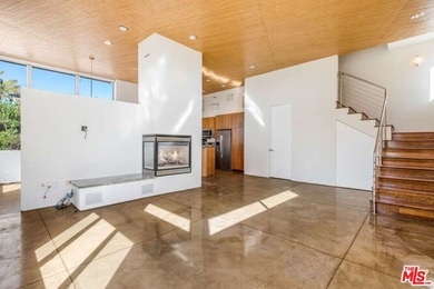 An architectural multi-unit compound centrally located in the - photo 7