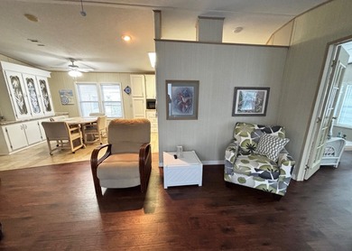 MOTIVATED SELLER - BRING YOUR BEST OFFER! Welcome to Arcadia - photo 17