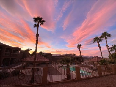 Looking for a luxurious, beautiful GROUND floor condo that feels