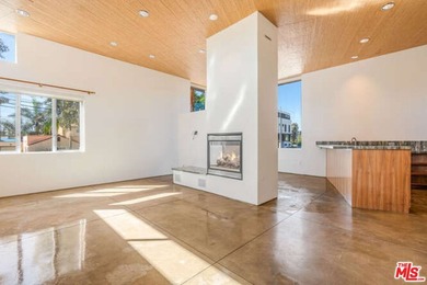 An architectural multi-unit compound centrally located in the - photo 8