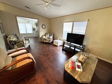MOTIVATED SELLER - BRING YOUR BEST OFFER! Welcome to Arcadia - photo 18