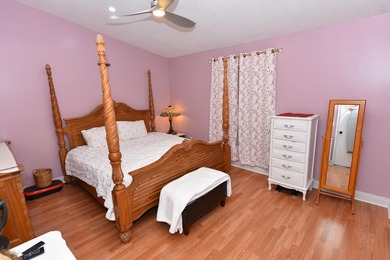 Don't miss this hidden gem! This beautifully upgraded 2-story - photo 18