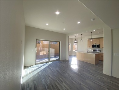 Looking for a luxurious, beautiful GROUND floor condo that feels