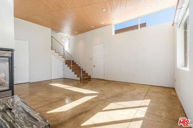 An architectural multi-unit compound centrally located in the - photo 9