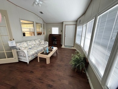 MOTIVATED SELLER - BRING YOUR BEST OFFER! Welcome to Arcadia - photo 19