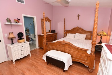 Don't miss this hidden gem! This beautifully upgraded 2-story - photo 19