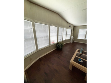 MOTIVATED SELLER - BRING YOUR BEST OFFER! Welcome to Arcadia - photo 20