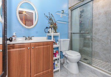 Don't miss this hidden gem! This beautifully upgraded 2-story - photo 20
