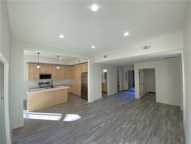 Looking for a luxurious, beautiful GROUND floor condo that feels